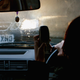 Illustration for article titled Ex Ford PR Head Says Ford Bugged Phones And Spied On Employees
